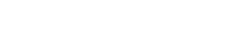 CoreNova